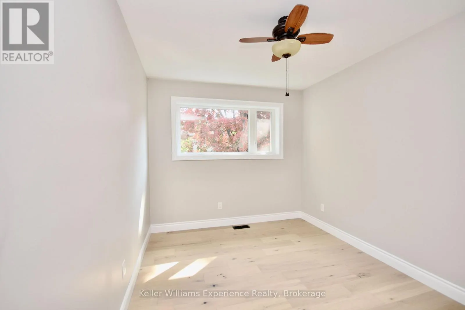 159 CEDAR ISLAND ROAD