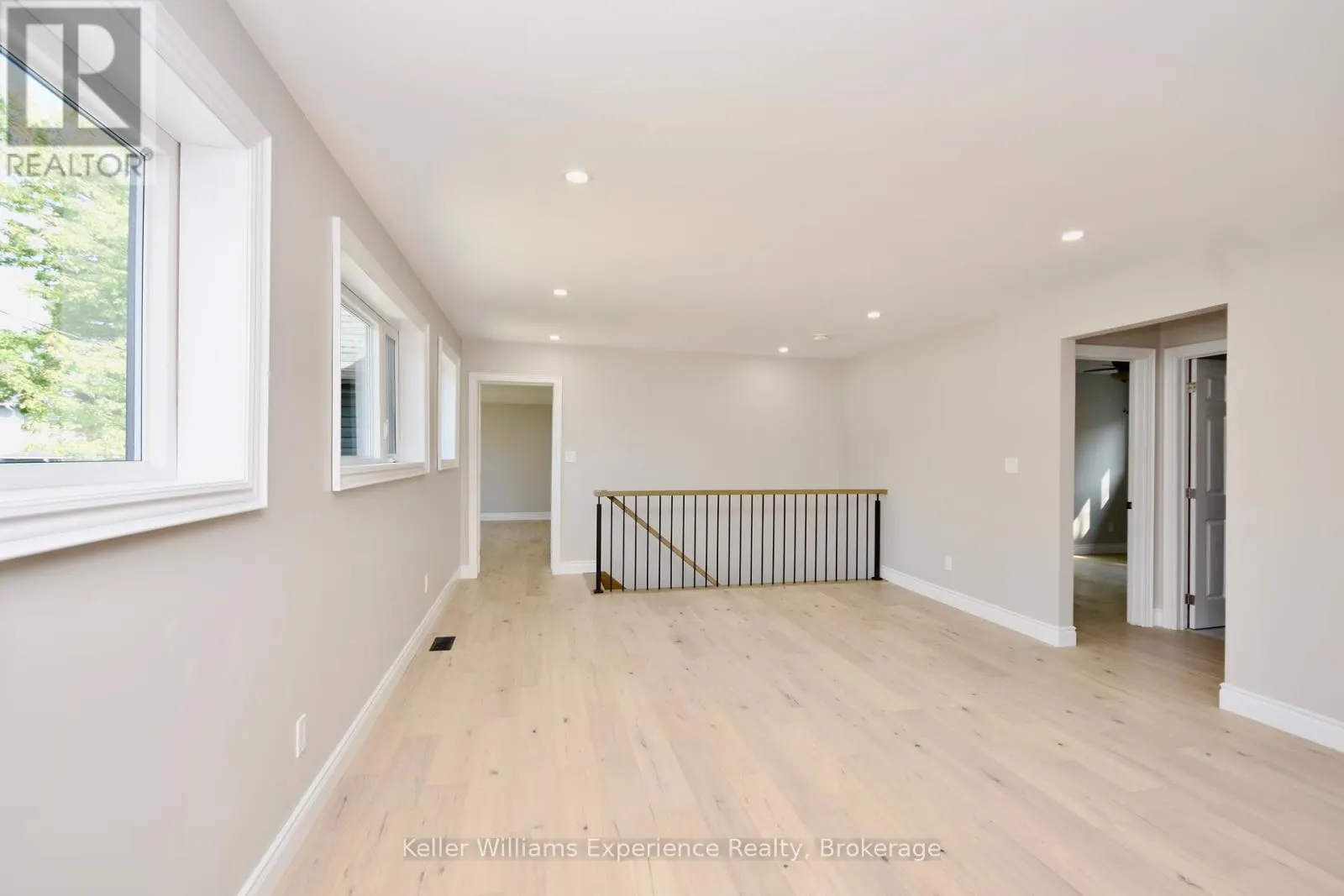 159 CEDAR ISLAND ROAD
