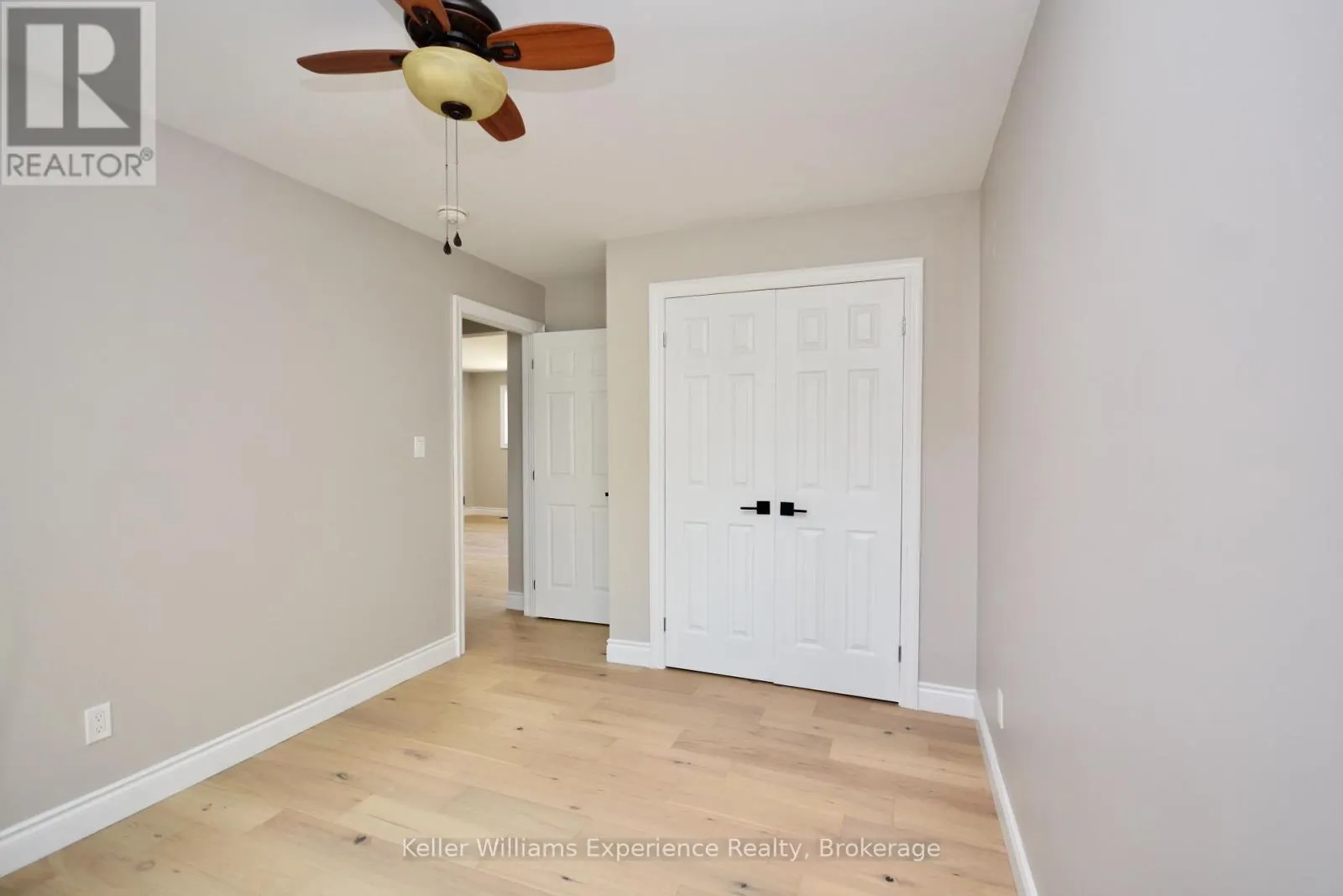159 CEDAR ISLAND ROAD