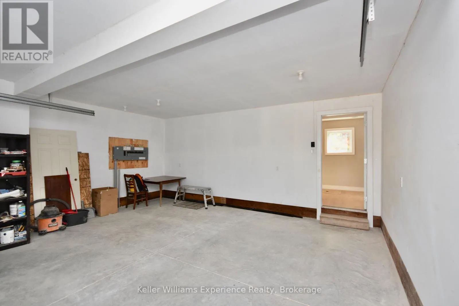 159 CEDAR ISLAND ROAD