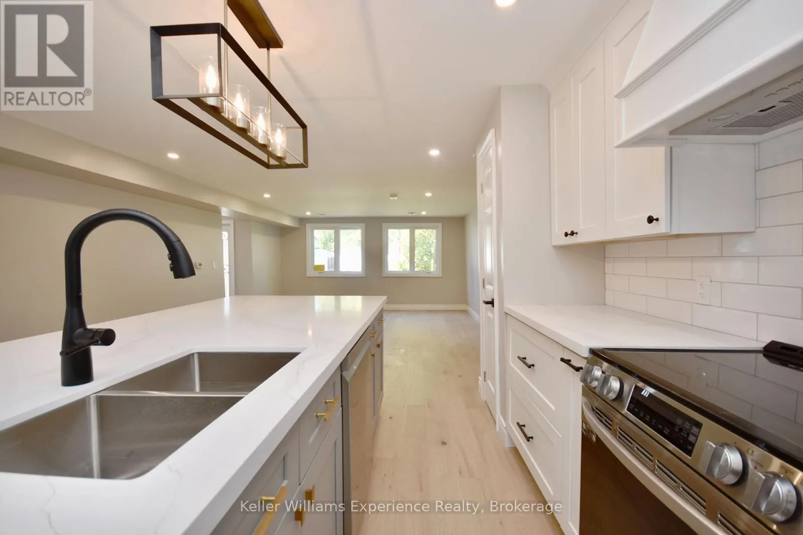159 CEDAR ISLAND ROAD