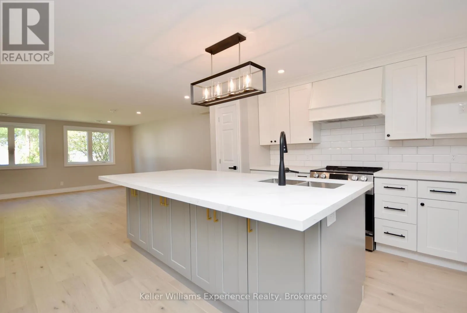 159 CEDAR ISLAND ROAD