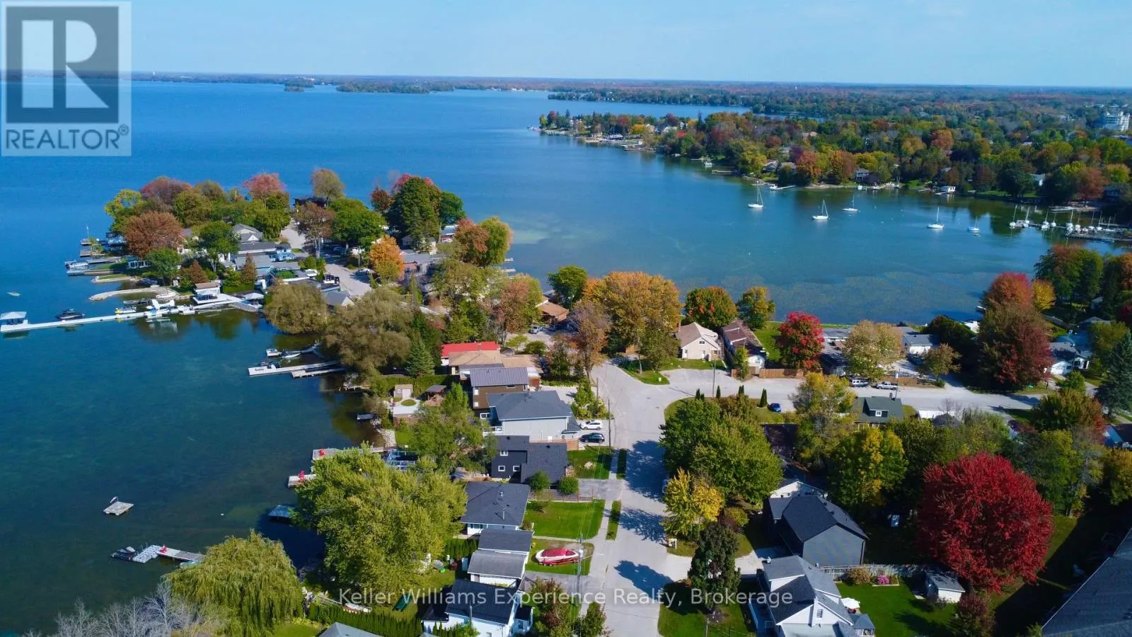 159 CEDAR ISLAND ROAD