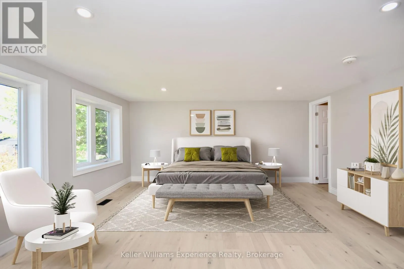 159 CEDAR ISLAND ROAD
