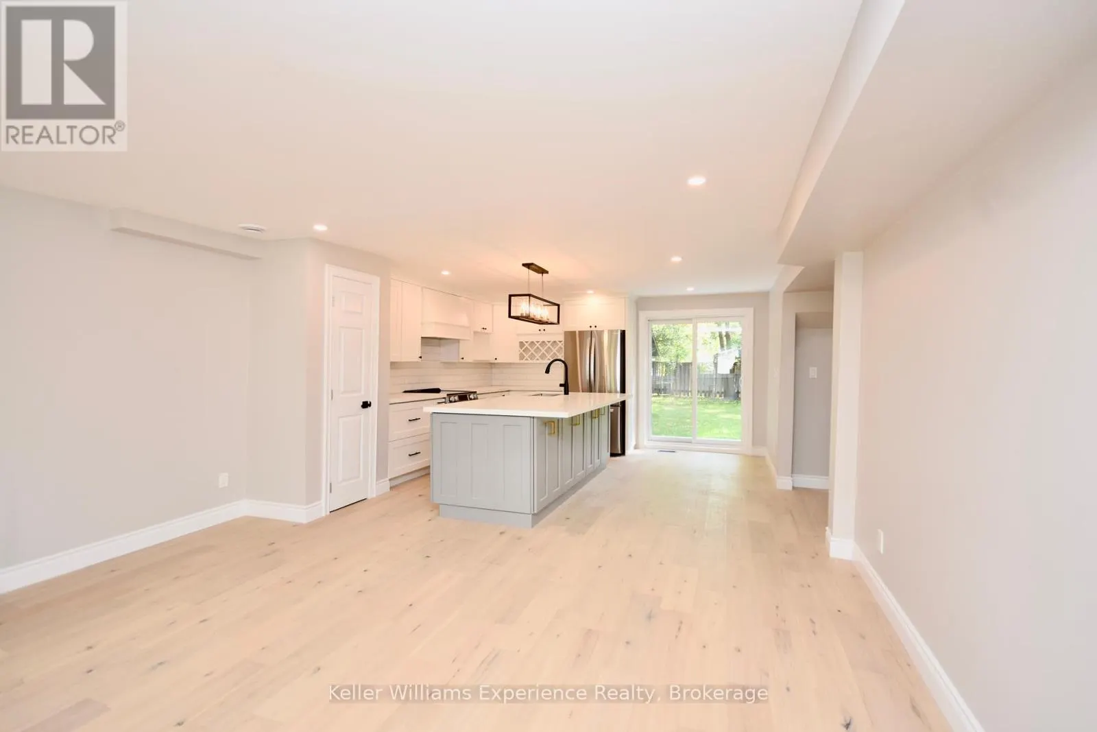 159 CEDAR ISLAND ROAD