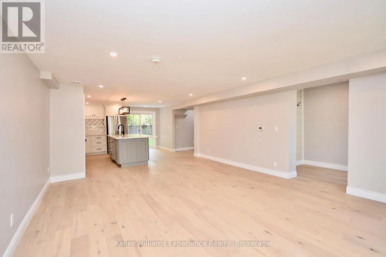 159 CEDAR ISLAND ROAD