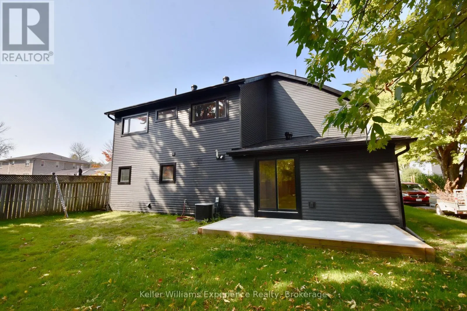 159 CEDAR ISLAND ROAD
