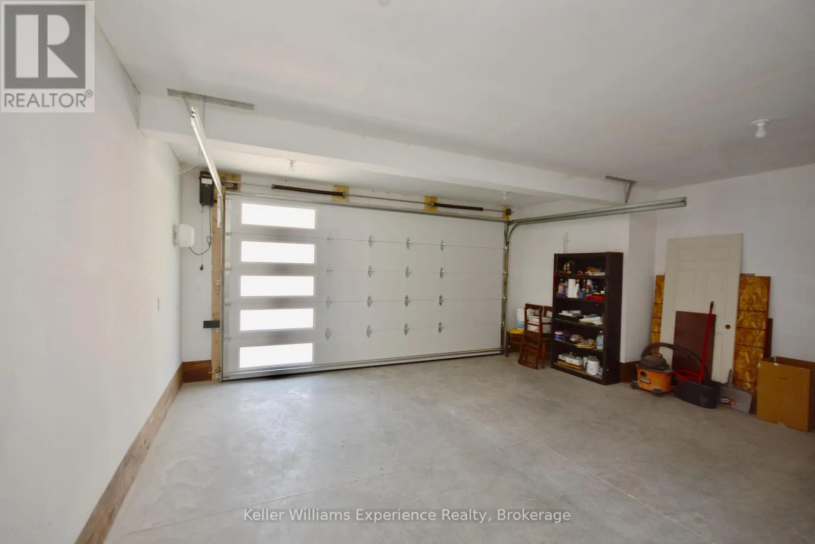 159 CEDAR ISLAND ROAD