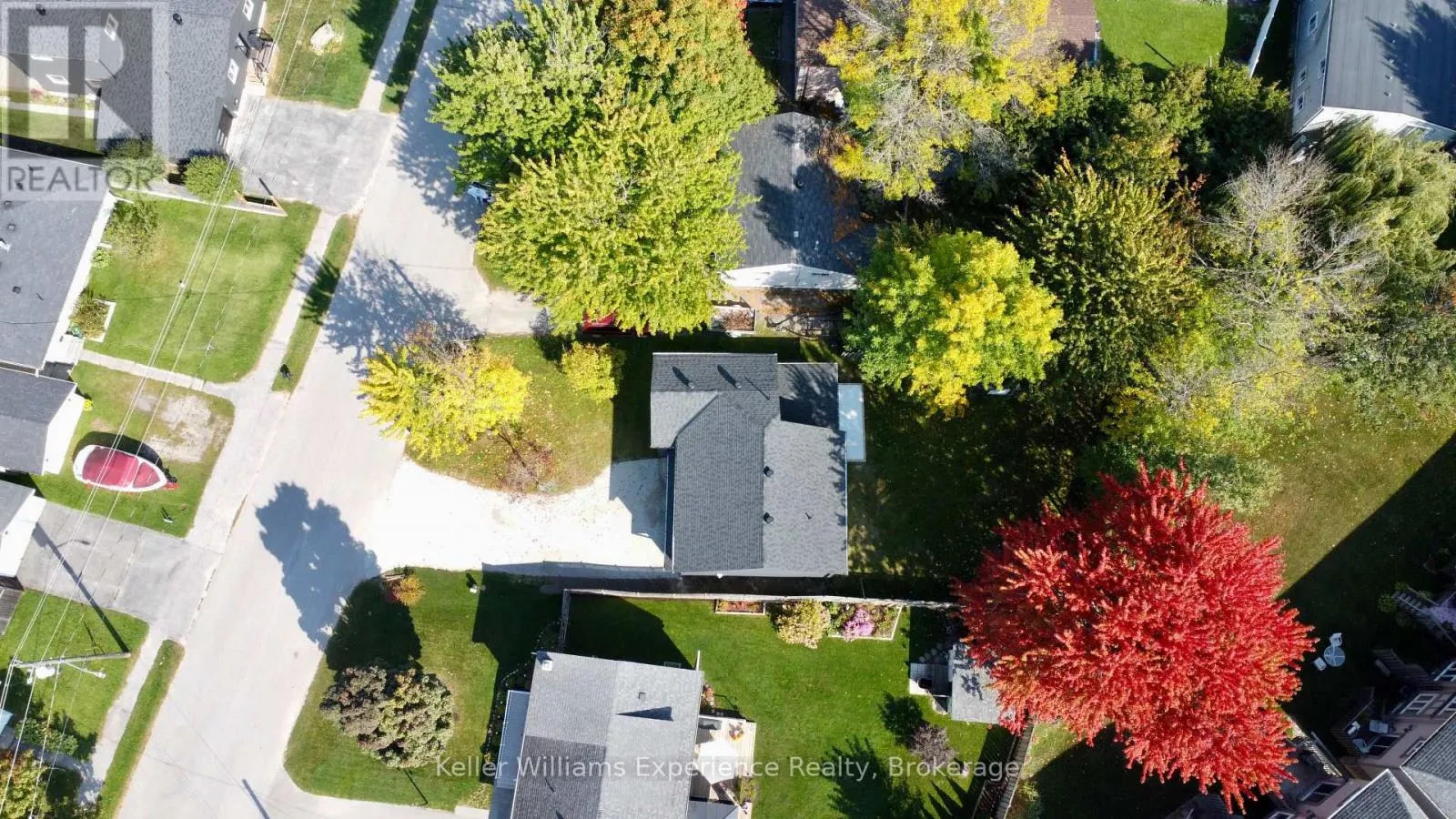 159 CEDAR ISLAND ROAD