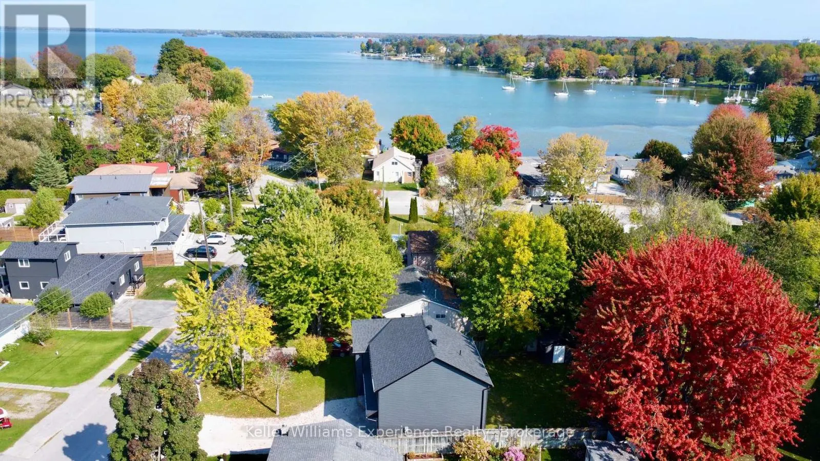 159 CEDAR ISLAND ROAD