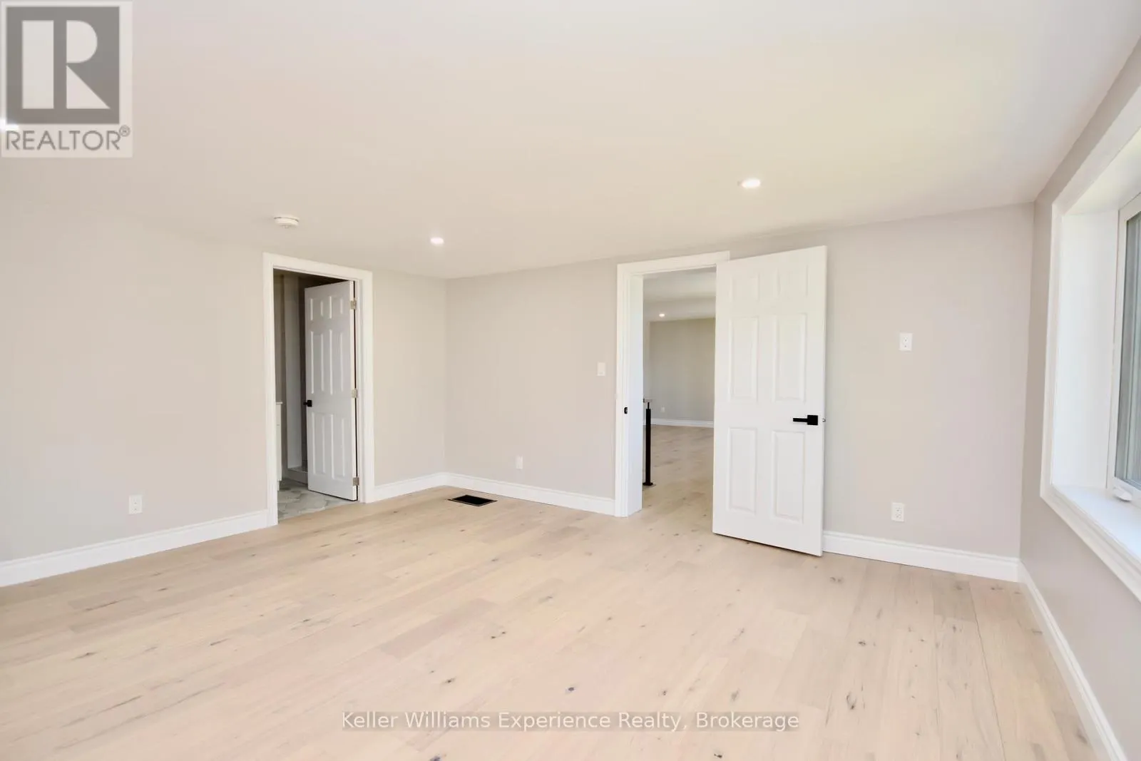 159 CEDAR ISLAND ROAD