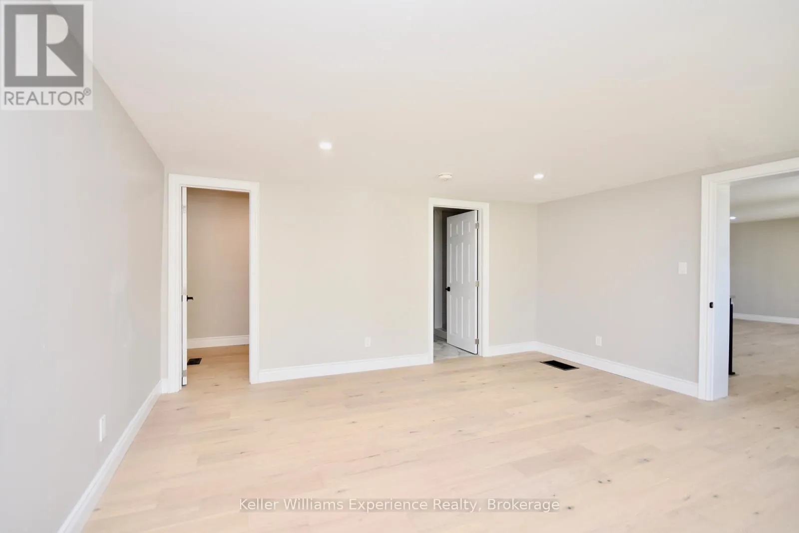 159 CEDAR ISLAND ROAD