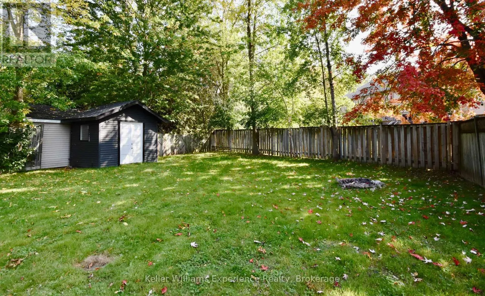 159 CEDAR ISLAND ROAD