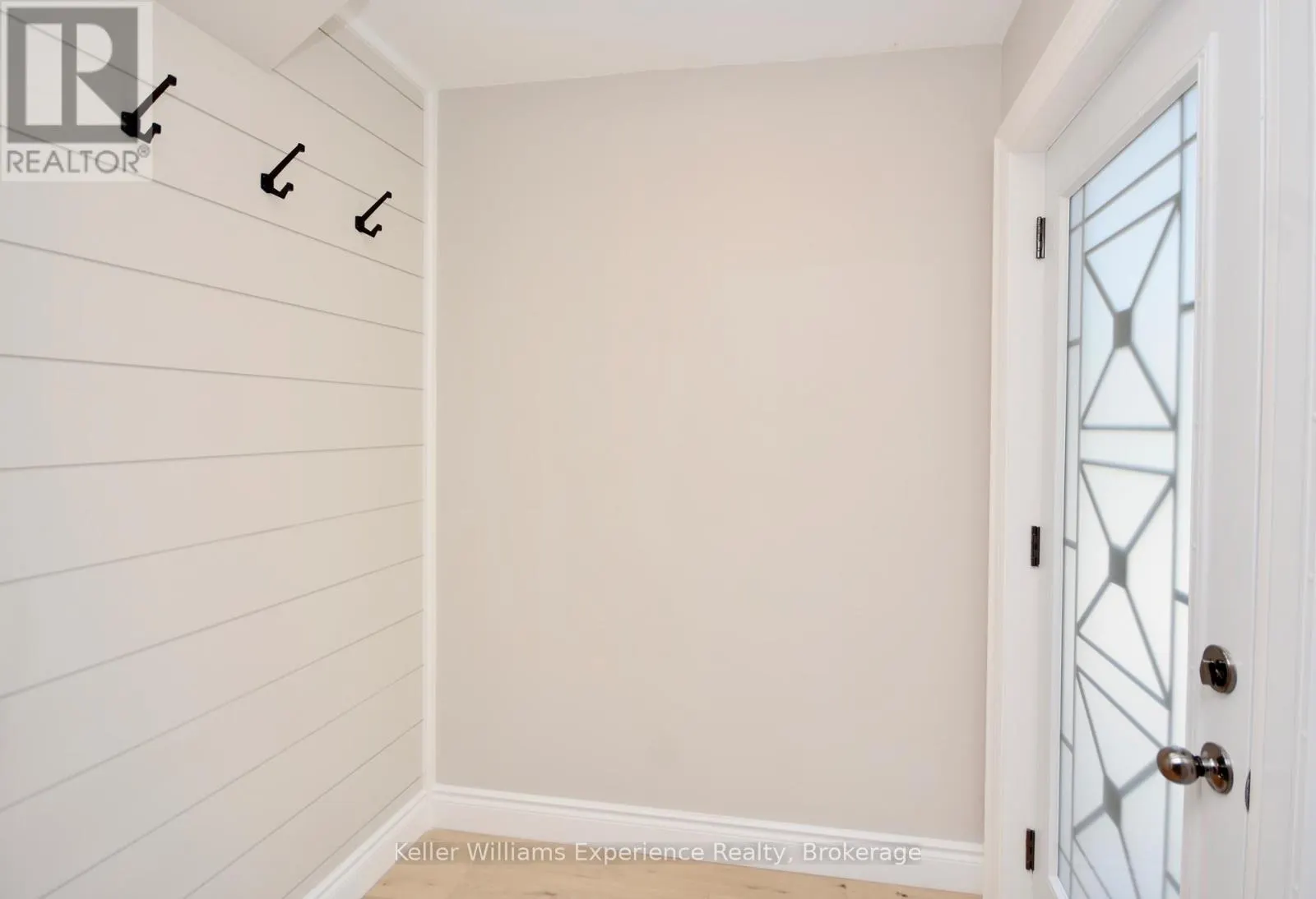 159 CEDAR ISLAND ROAD