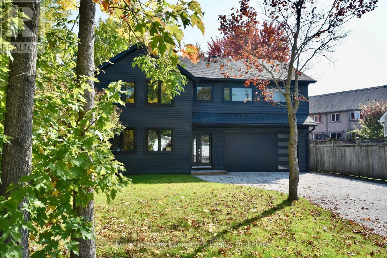 159 CEDAR ISLAND ROAD