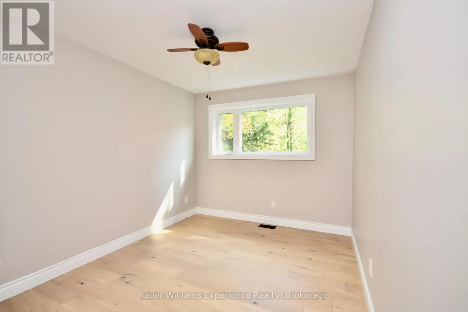 159 CEDAR ISLAND ROAD