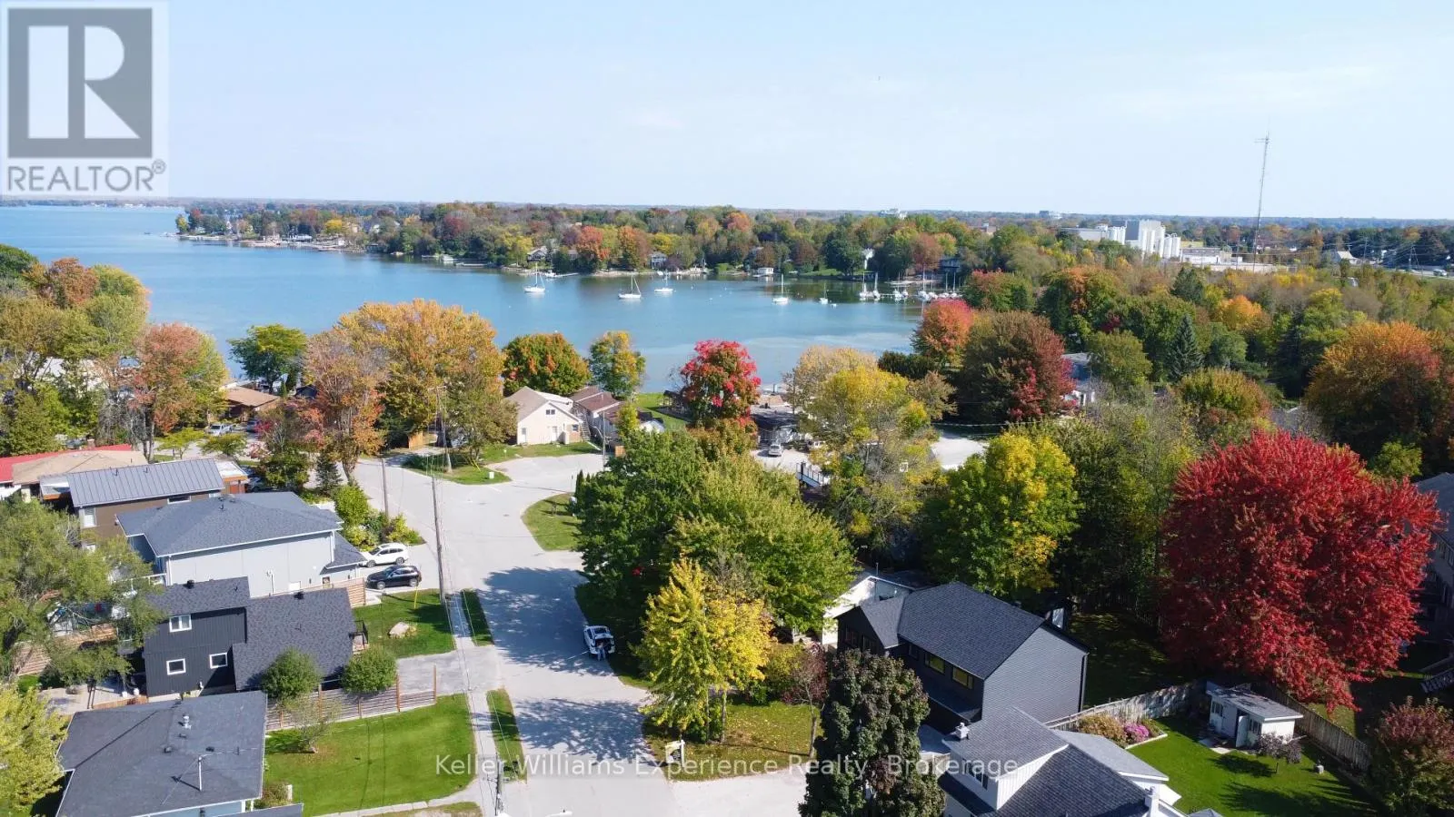 159 CEDAR ISLAND ROAD