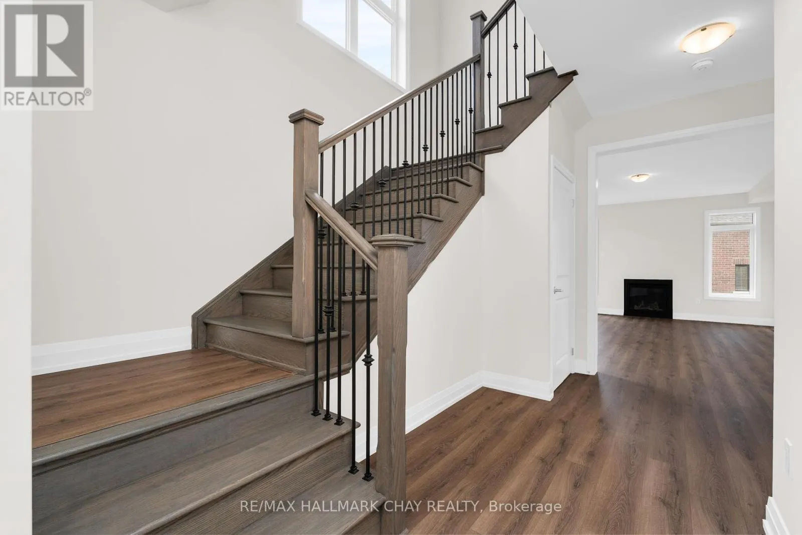 58 BEARBERRY ROAD