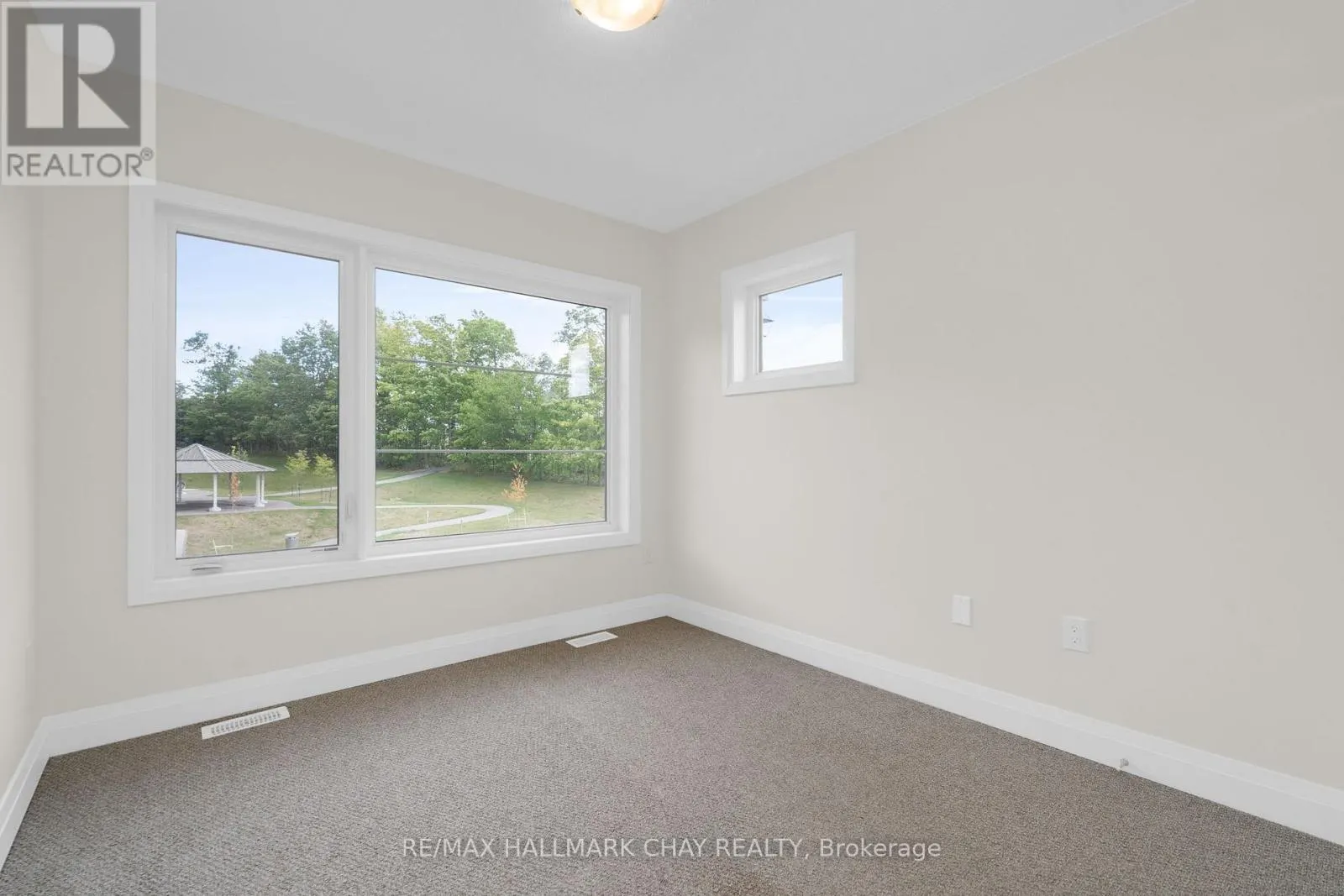 58 BEARBERRY ROAD