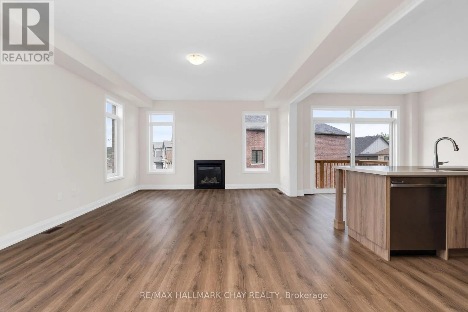 58 BEARBERRY ROAD
