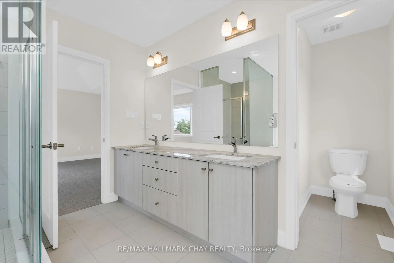 58 BEARBERRY ROAD
