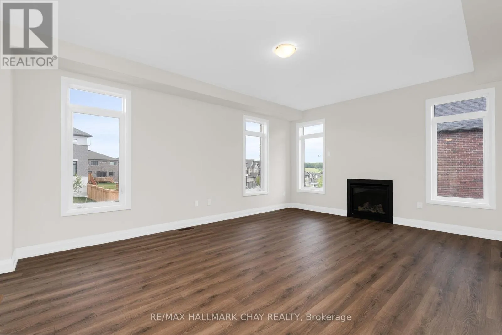 58 BEARBERRY ROAD