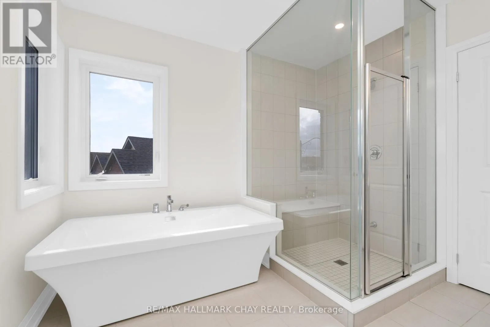 58 BEARBERRY ROAD
