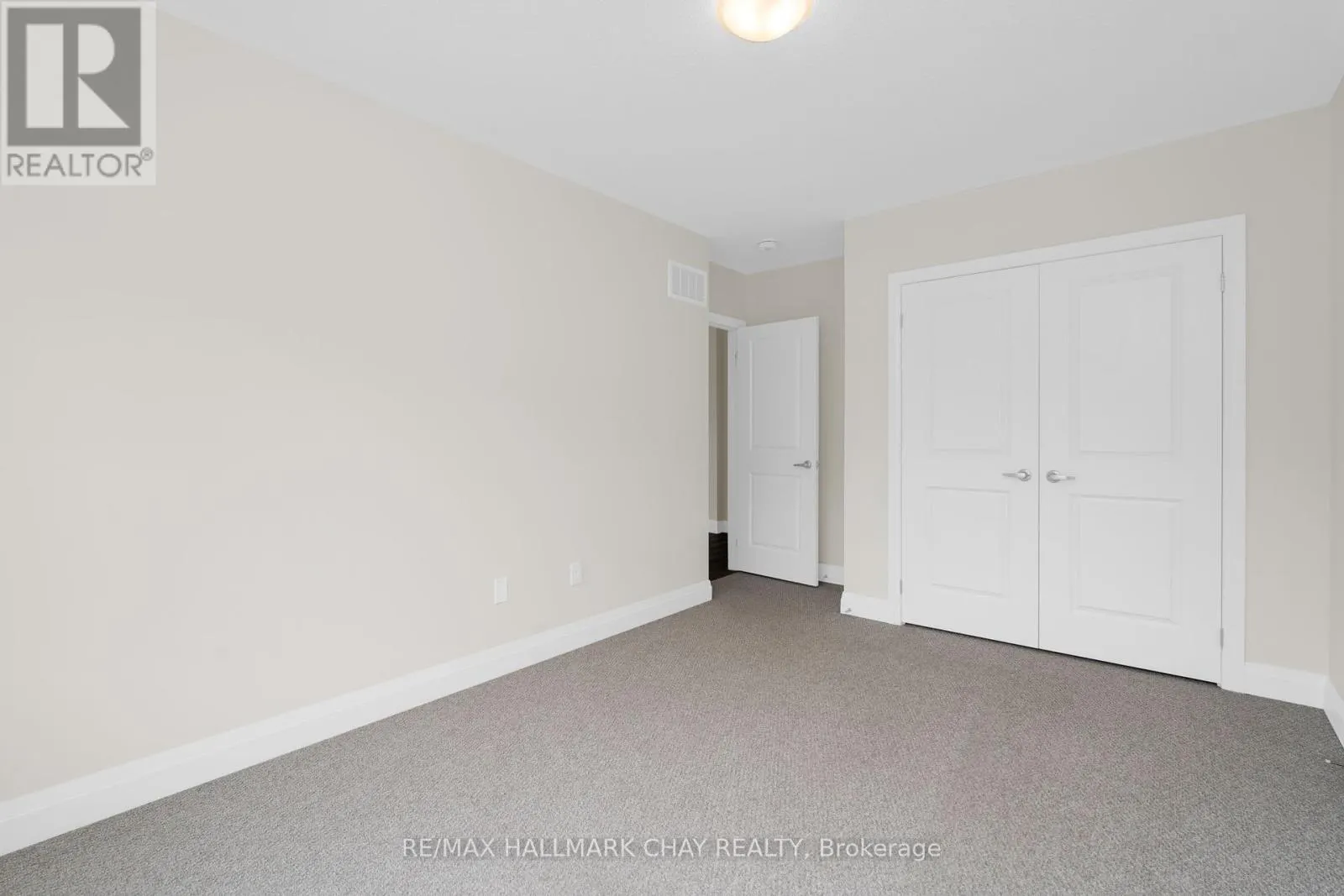 58 BEARBERRY ROAD
