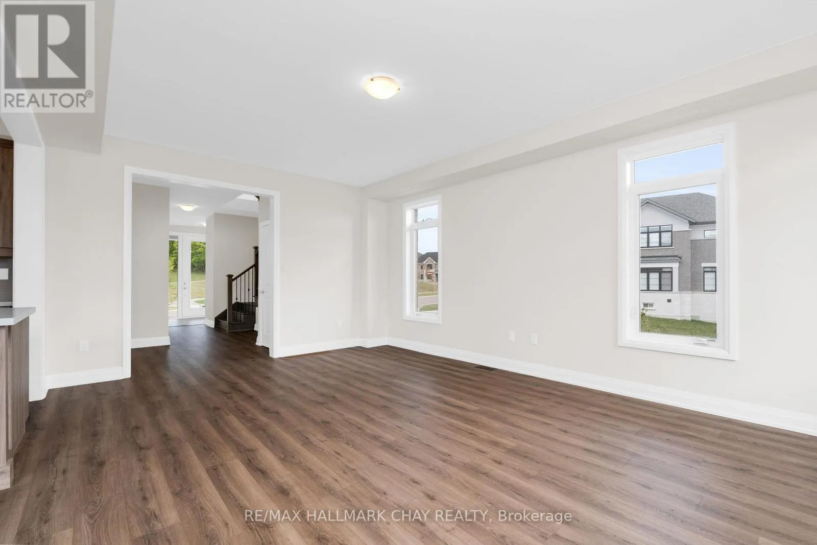 58 BEARBERRY ROAD