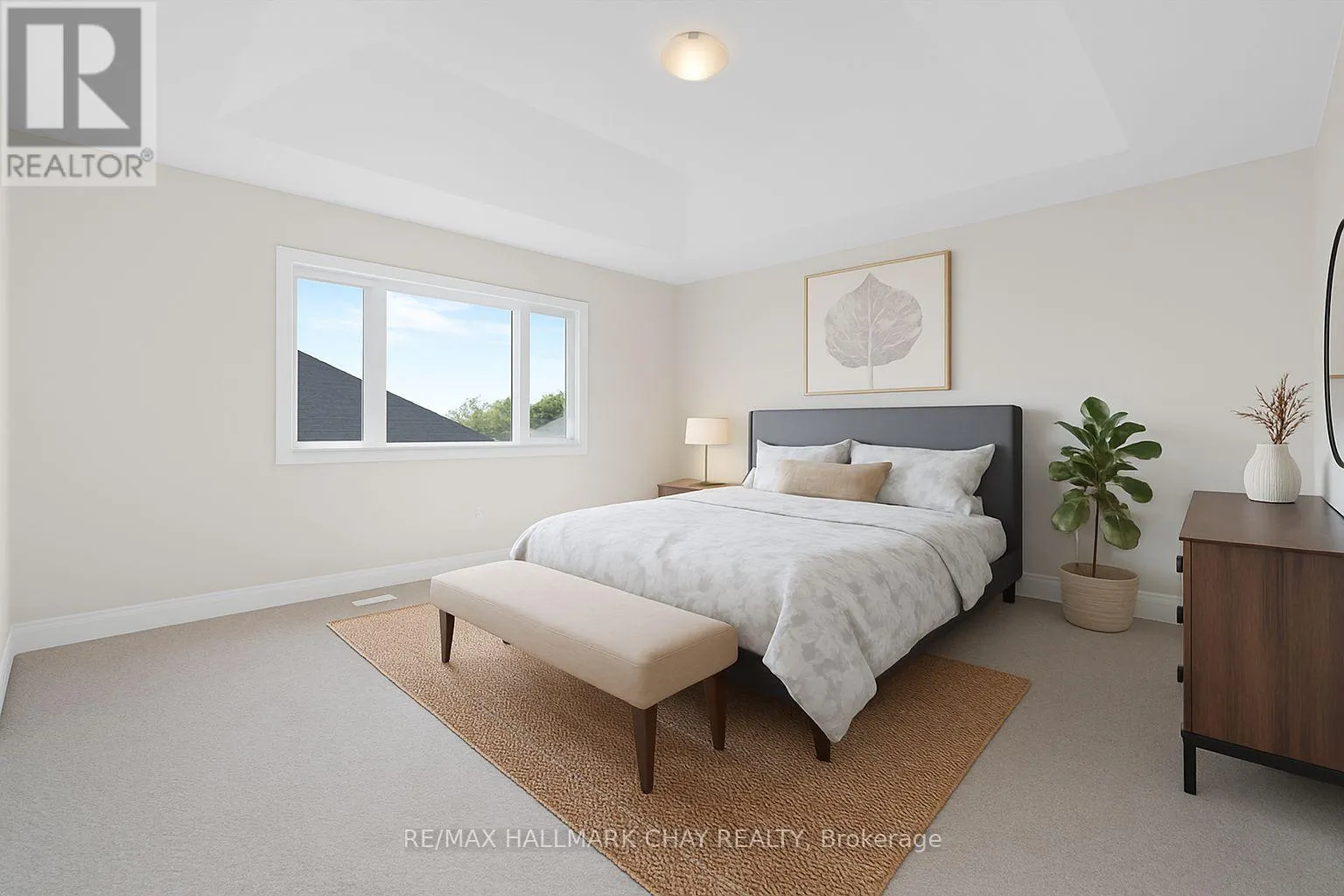 58 BEARBERRY ROAD