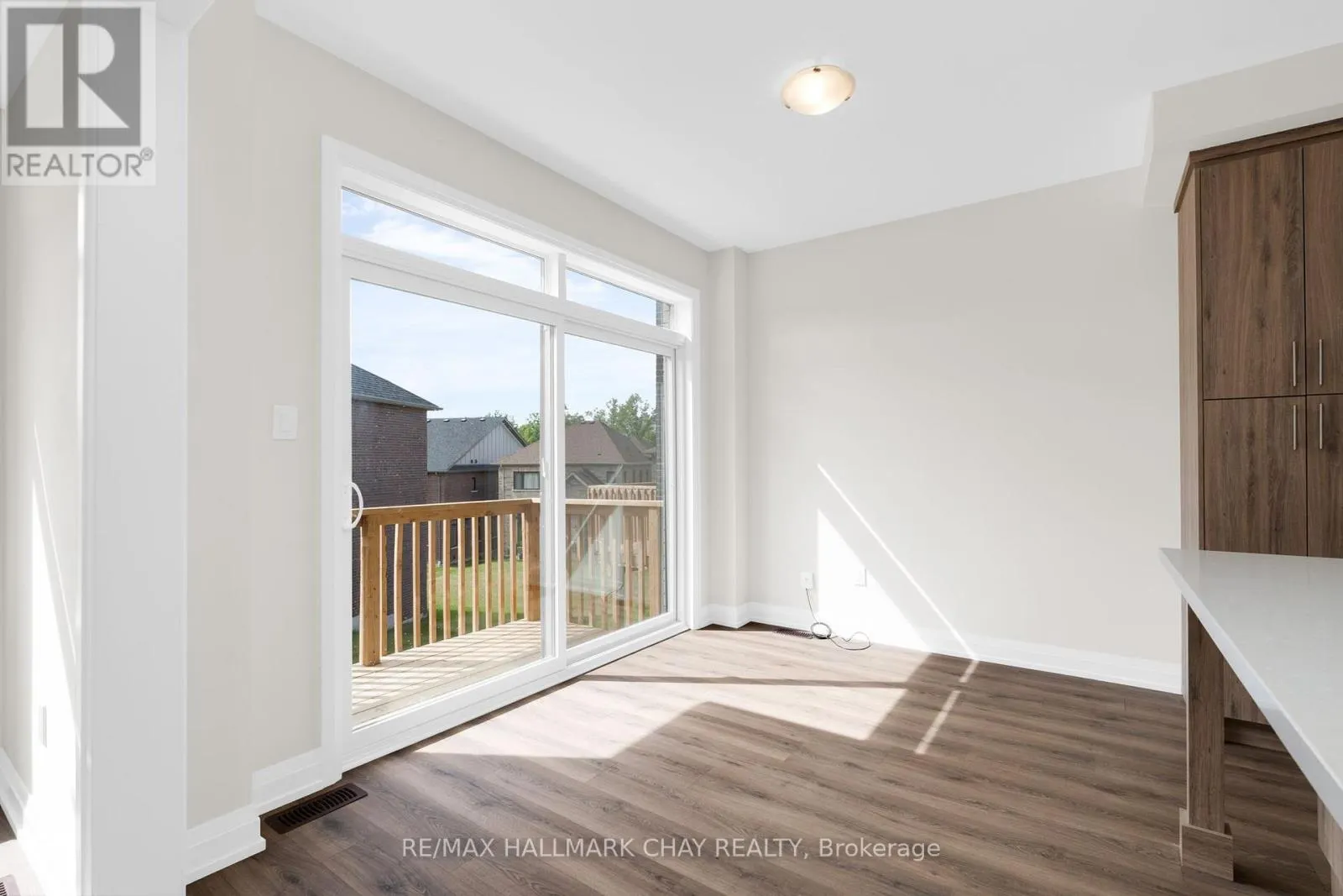 58 BEARBERRY ROAD