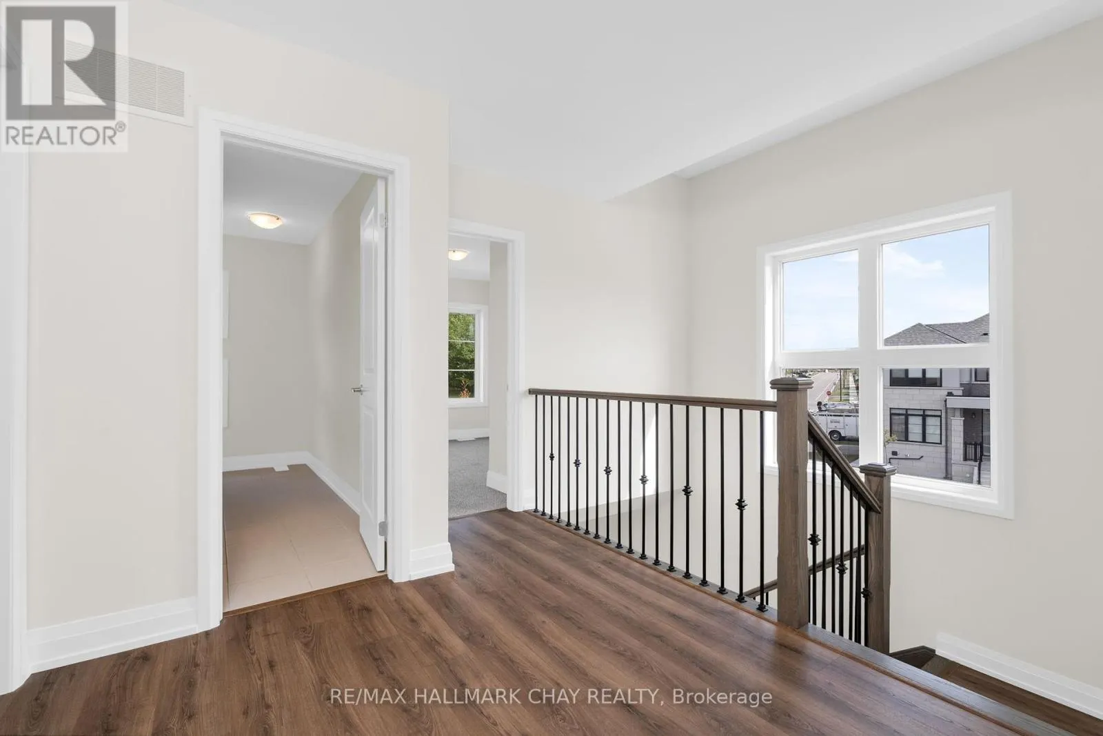 58 BEARBERRY ROAD