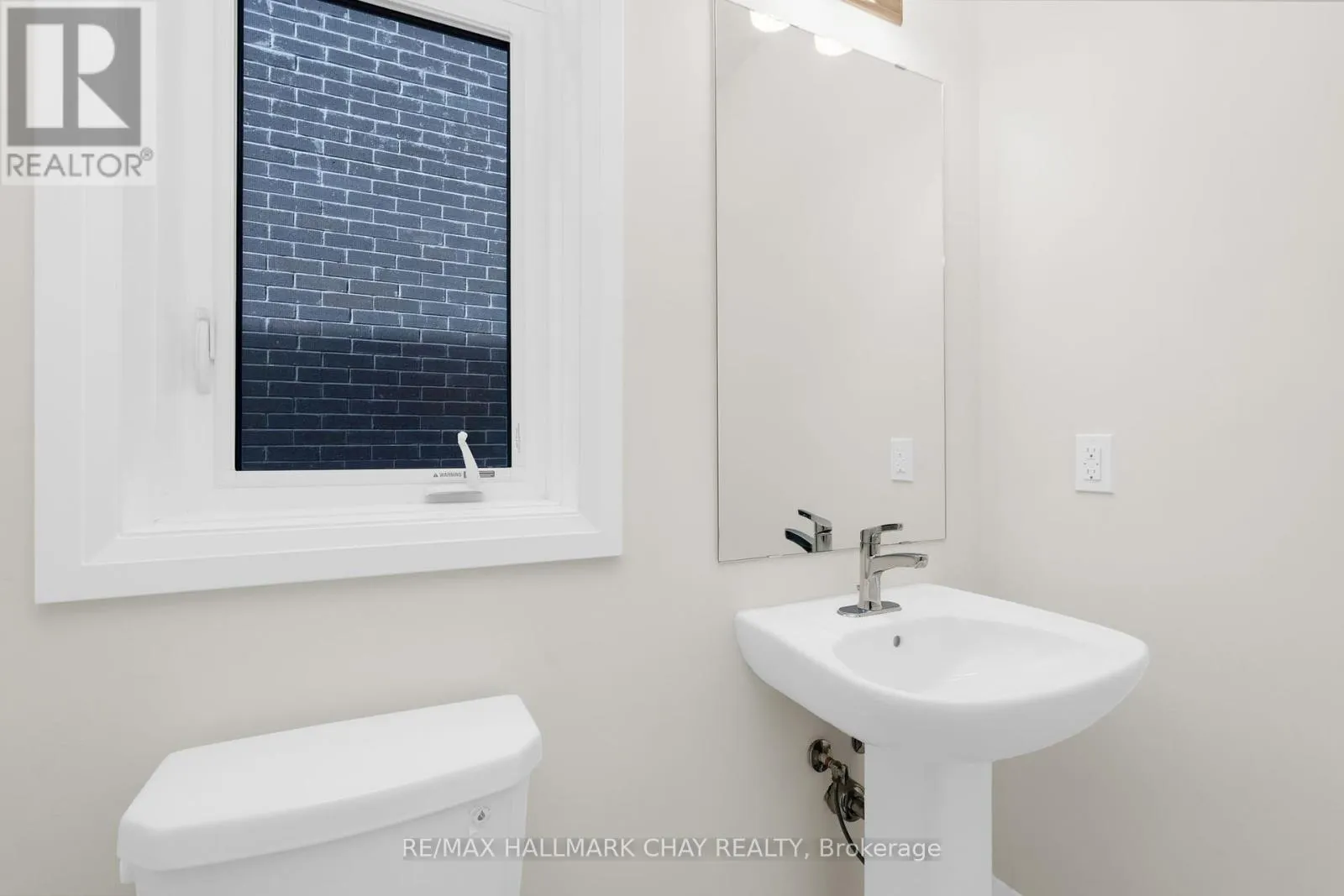 58 BEARBERRY ROAD