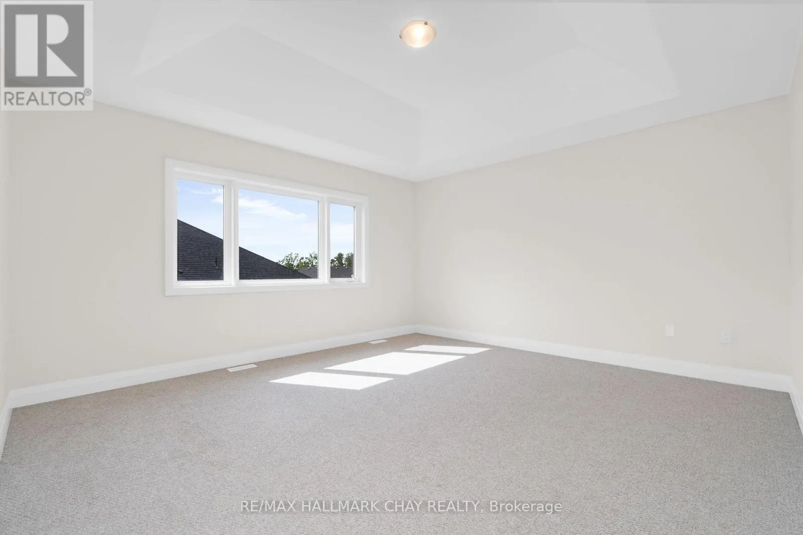 58 BEARBERRY ROAD