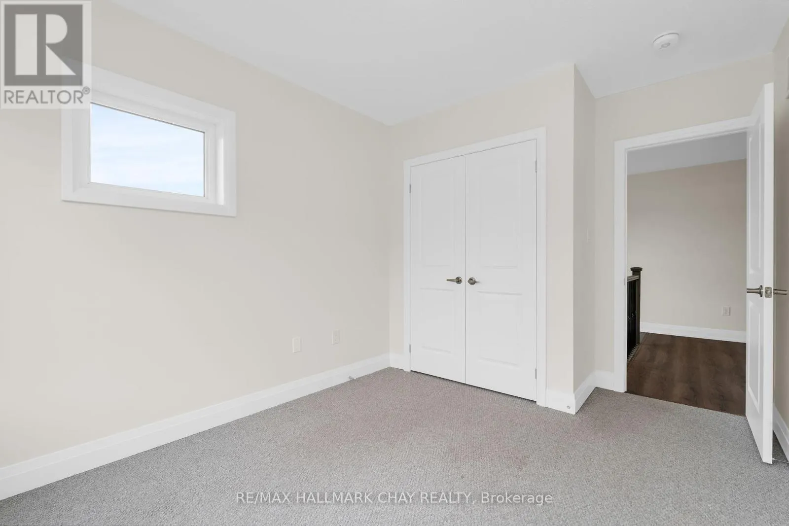 58 BEARBERRY ROAD