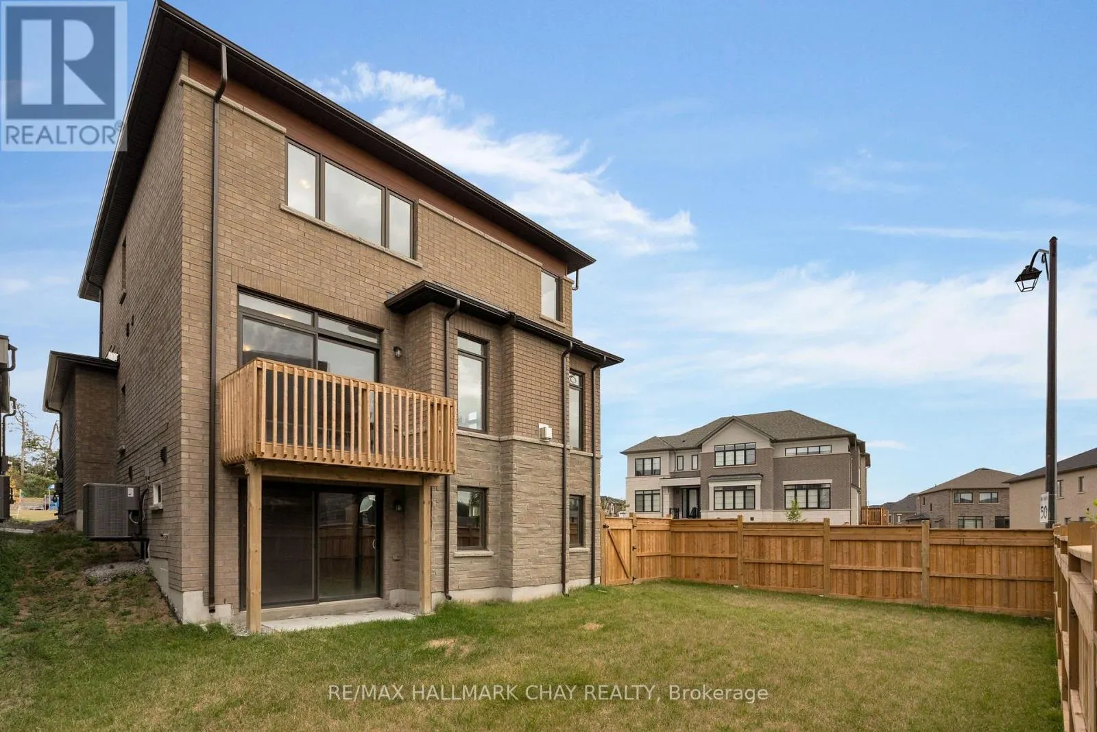 58 BEARBERRY ROAD