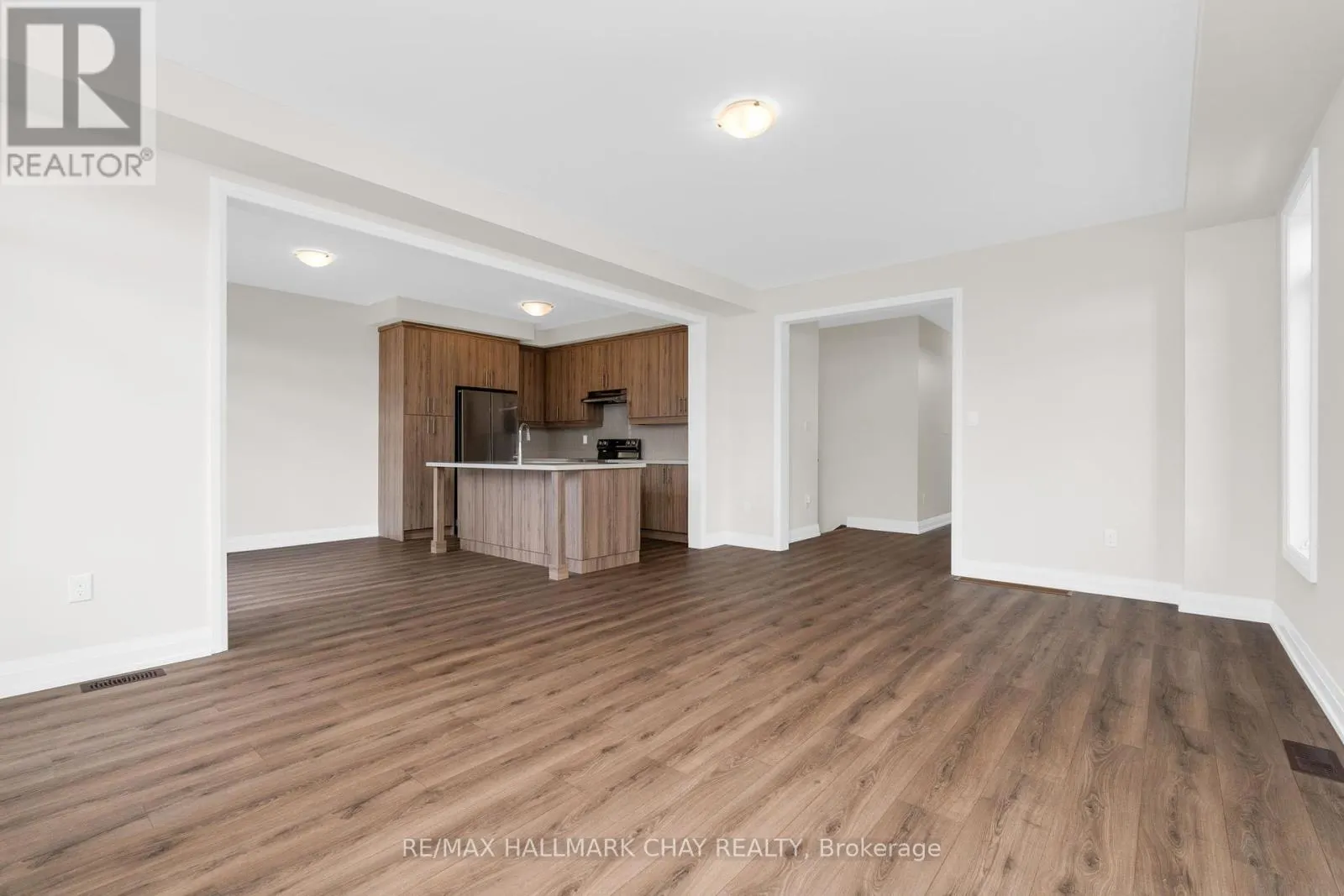 58 BEARBERRY ROAD