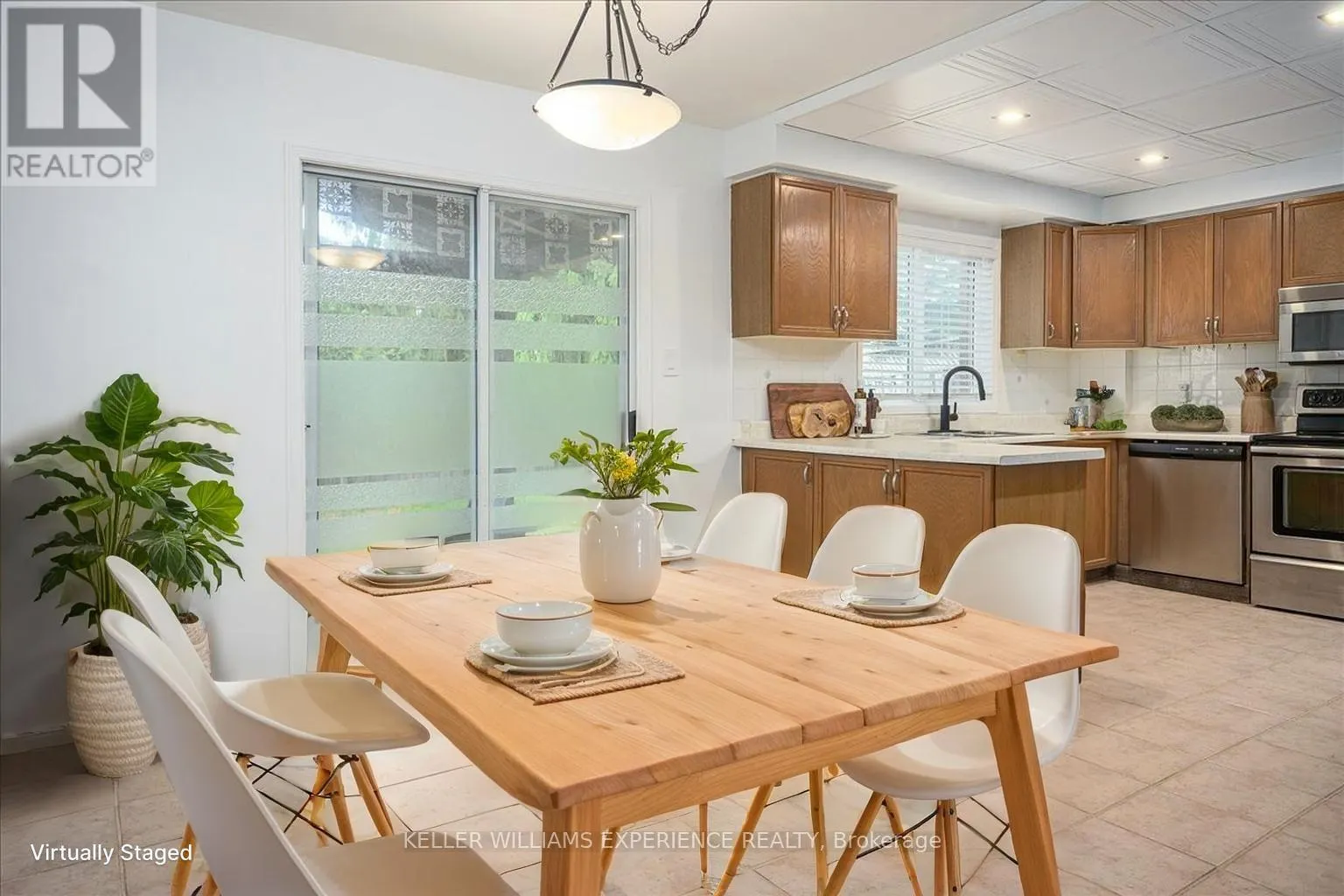 22 RIVER RIDGE ROAD