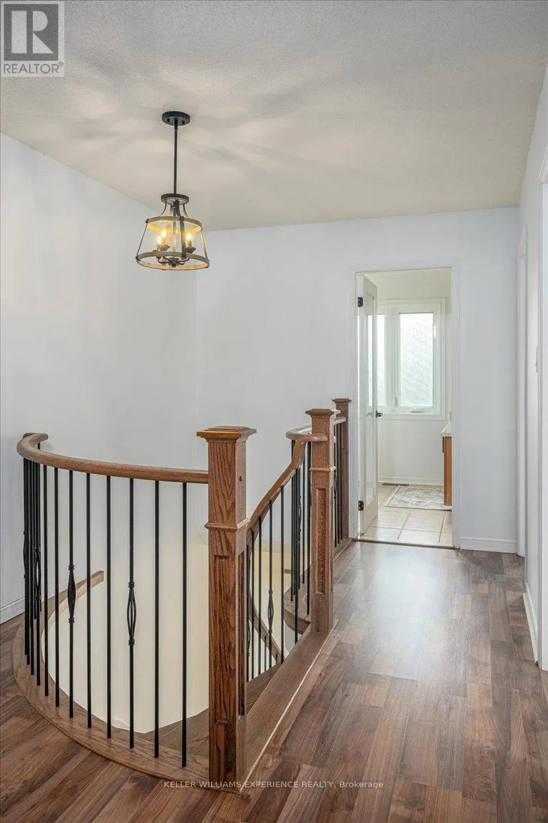 22 RIVER RIDGE ROAD
