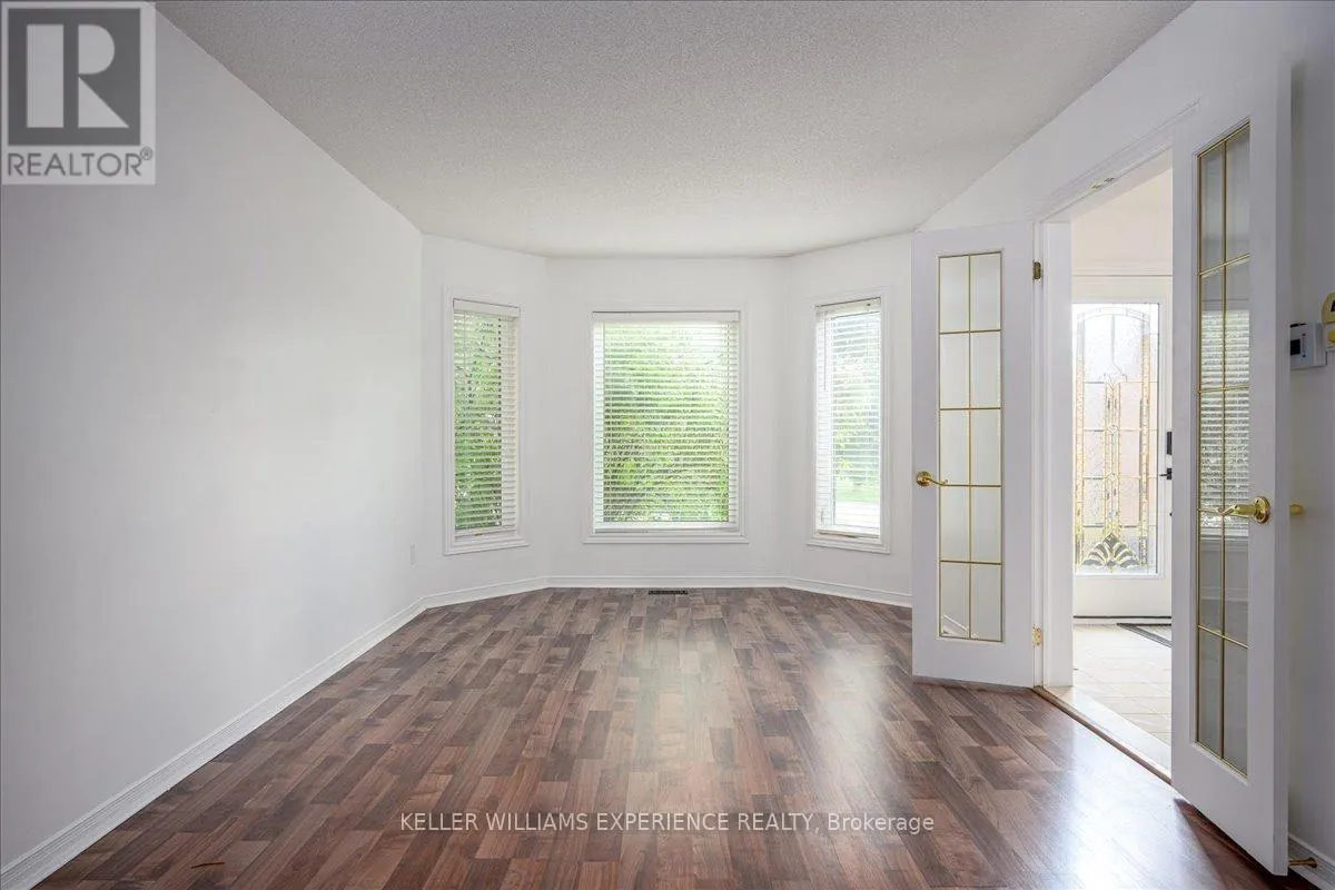 22 RIVER RIDGE ROAD