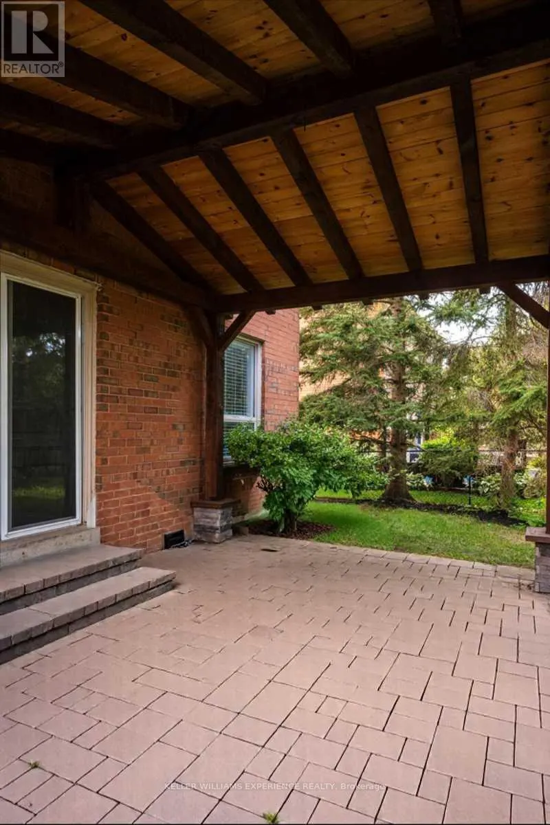 22 RIVER RIDGE ROAD