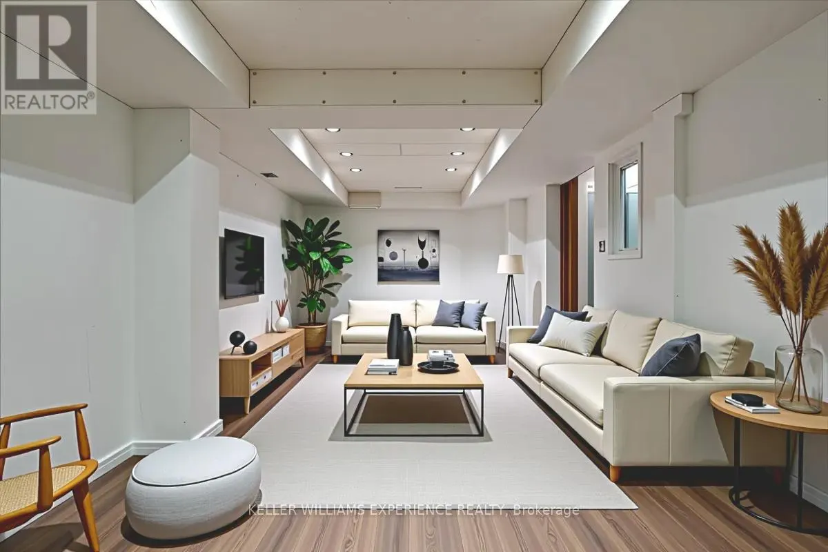 22 RIVER RIDGE ROAD
