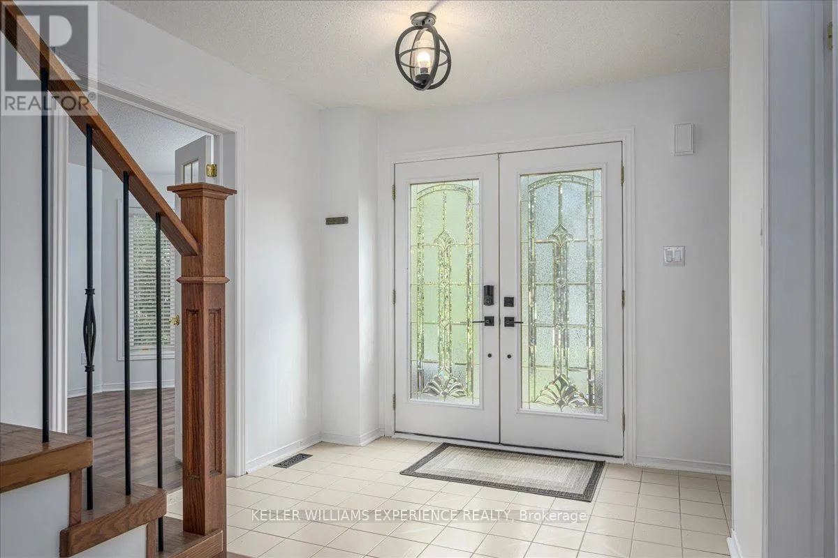 22 RIVER RIDGE ROAD