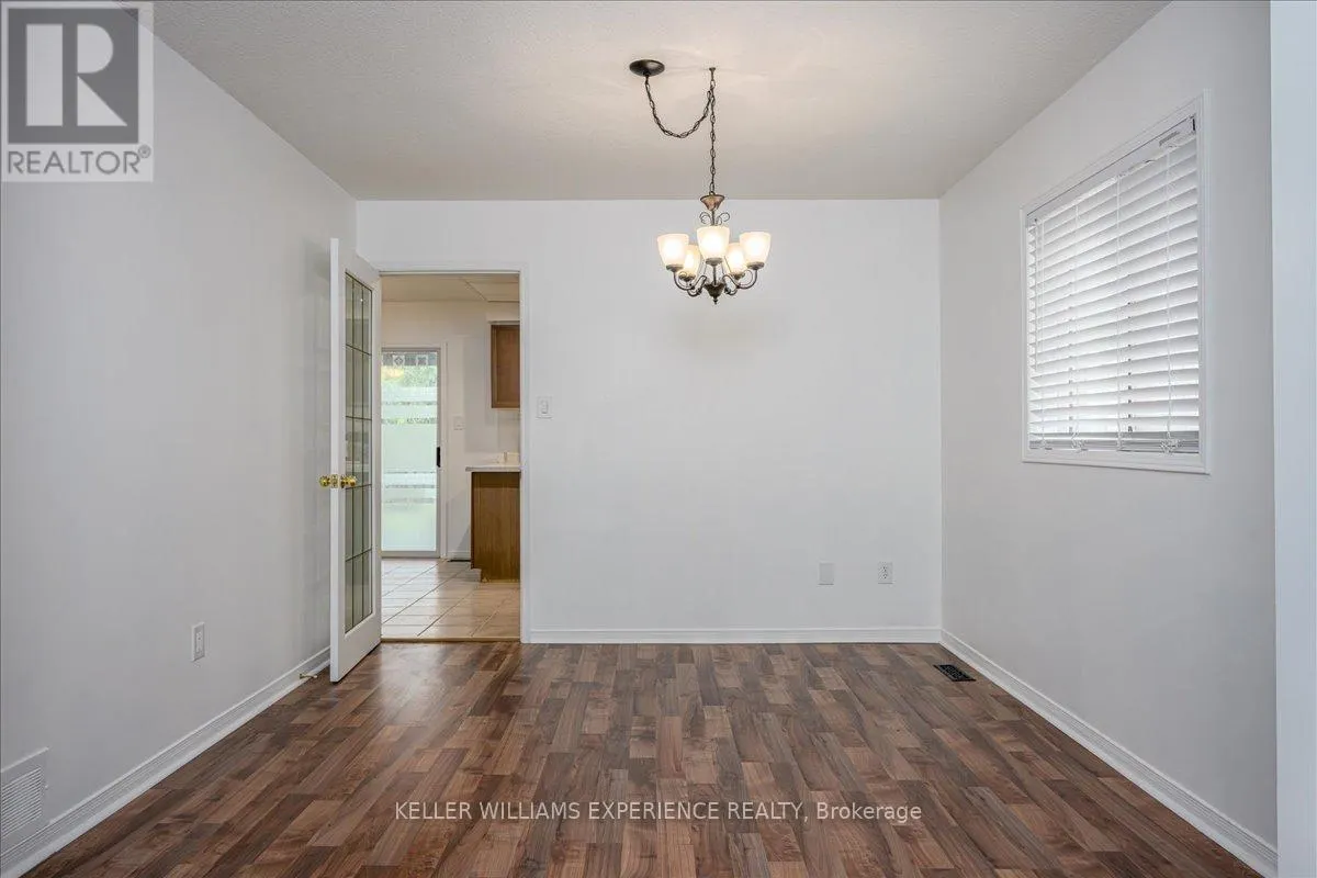 22 RIVER RIDGE ROAD