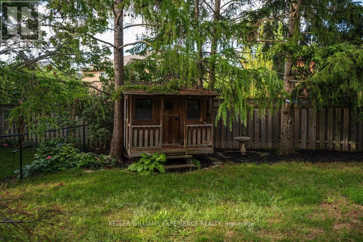 22 RIVER RIDGE ROAD