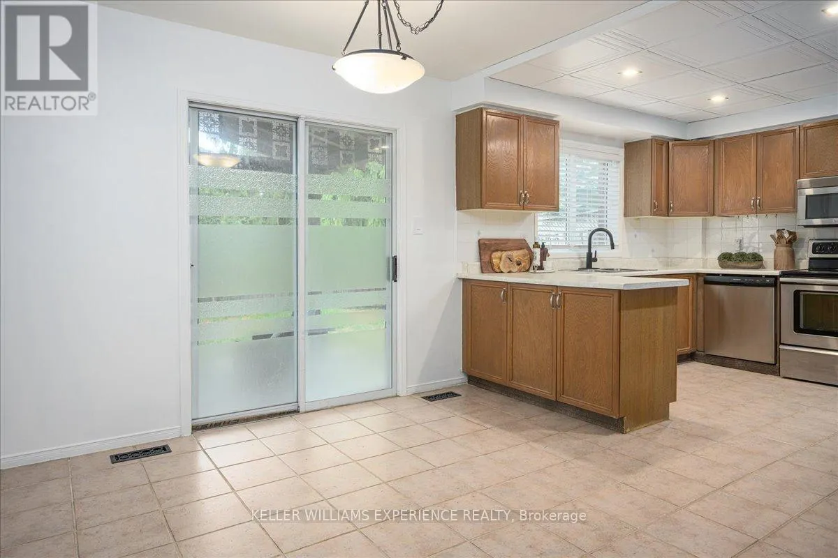 22 RIVER RIDGE ROAD