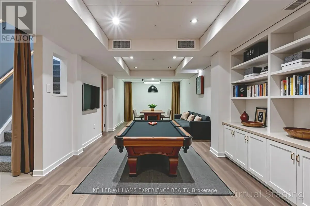 22 RIVER RIDGE ROAD