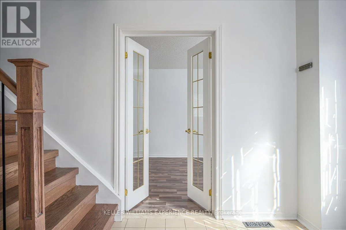 22 RIVER RIDGE ROAD