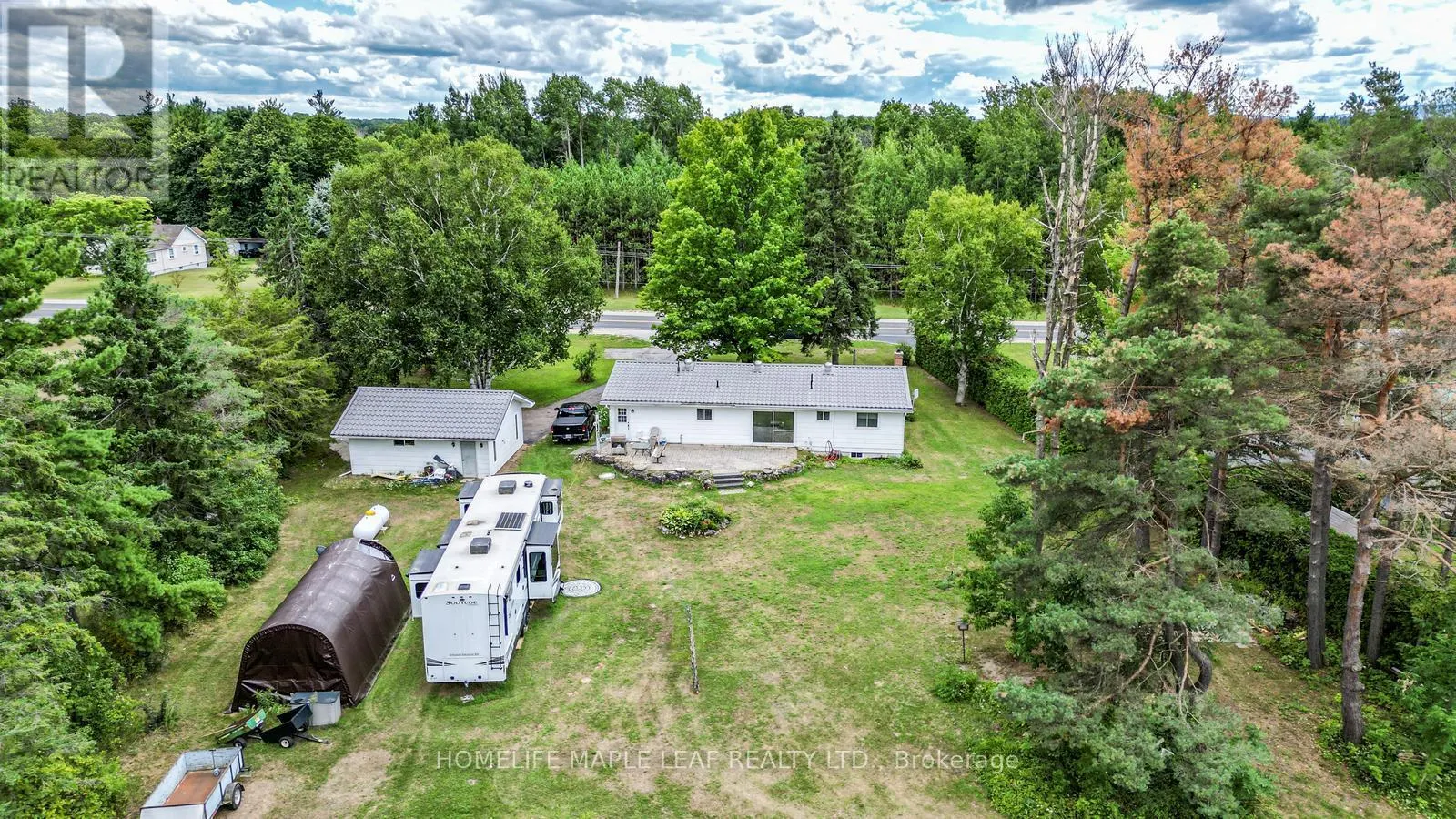 6168 COUNTY ROAD 9
