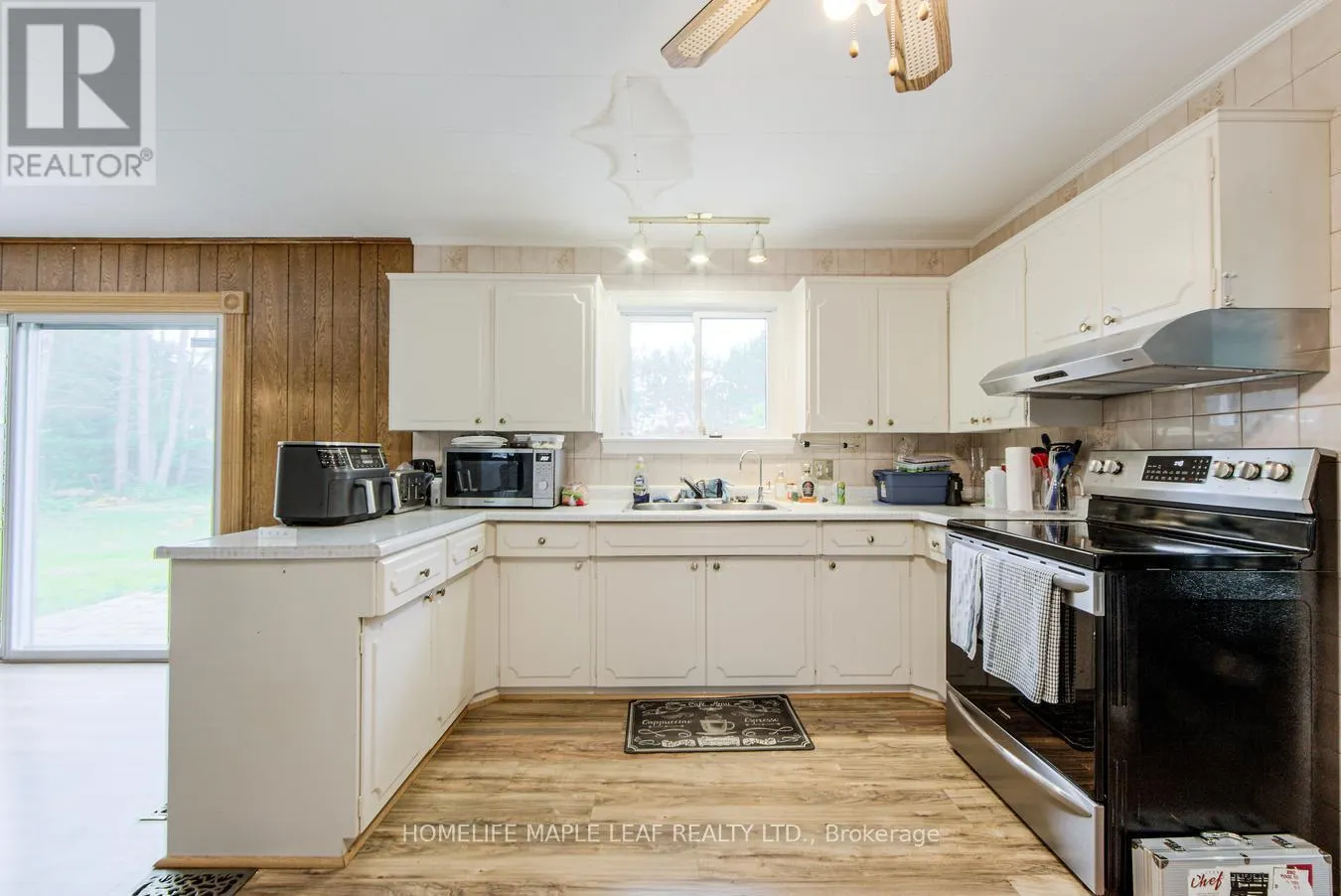 6168 COUNTY ROAD 9